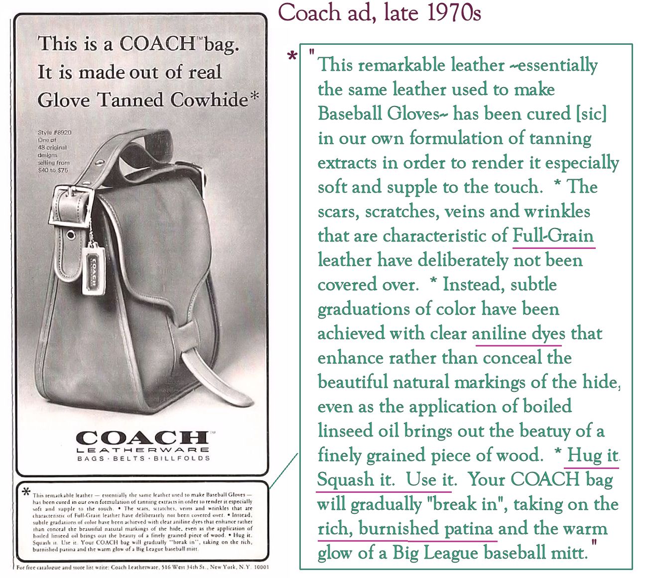 coach bags nz queen street