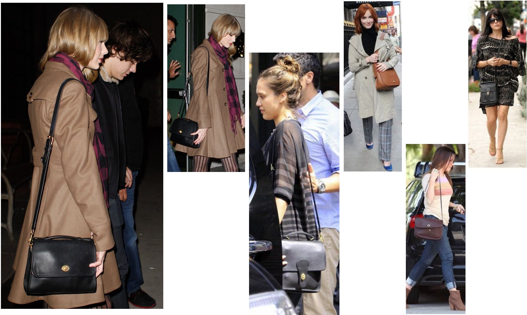 coach bags nz queen street
