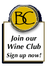 Join our club!