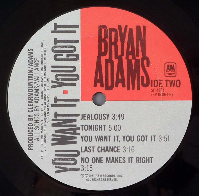 Quotefancy. Thinking of you картинки. Bryan adams - you want it - you got it (1981). Math слово. Think it want it get it.