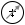 Automatic Direction Finder
