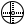 Glideslope Indicator for Precision Approaches