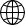 GPS: Garmin Apollo GX55
