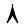 Single Navigation, Communications Radio