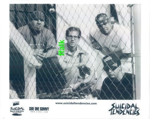 Articles on suicidal behavior picture