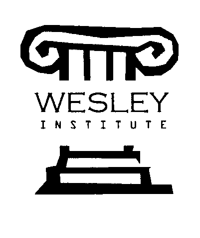 Logo.gif (4363 bytes)
