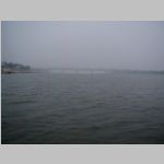 p1010327.jpg