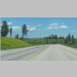 R0020701_BearLodge_CanYouSeeIt.jpg
