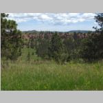 R0020710_BearLodge.jpg