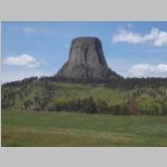 R0020715_BearLodge.jpg