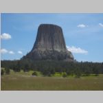 R0020721_BearLodge.jpg