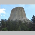 R0020724_BearLodge.jpg