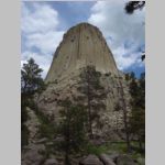 R0020732_BearLodge.jpg
