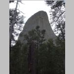 R0020747_BearLodge.jpg
