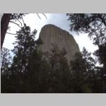R0020751_BearLodge.jpg