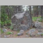 R0020755_BearLodge_6sidedColumn.jpg