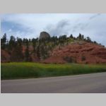 R0020758_BearLodge.jpg