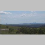 R0020761_BearLodge_LookingBackSouth.jpg