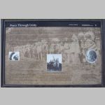 R0020686_LittleBighorn_IndianMemorial.jpg