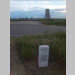 R0020692_LittleBighorn.jpg