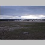 R0019721_Yellowstone.jpg