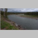 R0019818_Yellowstone_LewisRiver.jpg