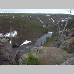 R0019820_Yellowstone_LewisRiver.jpg
