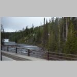 R0019822_Yellowstone_LewisFalls.jpg