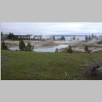 R0019830_Yellowstone_WestThumbGeyserBasin.jpg
