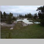 R0019831_Yellowstone_WestThumbGeyserBasin.jpg