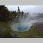 R0019832_Yellowstone_WestThumbGeyserBasin.jpg