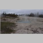 R0019835_Yellowstone_WestThumbGeyserBasin.jpg
