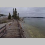 R0019843_Yellowstone_WestThumbGeyserBasin.jpg