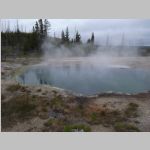 R0019848_Yellowstone_WestThumbGeyserBasin.jpg