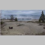 R0019849_Yellowstone_WestThumbGeyserBasin.jpg