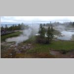 R0019852_Yellowstone_WestThumbGeyserBasin.jpg