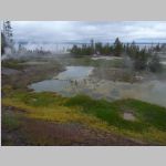 R0019853_Yellowstone_WestThumbGeyserBasin.jpg