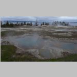 R0019854_Yellowstone_WestThumbGeyserBasin.jpg