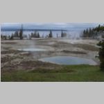 R0019855_Yellowstone_WestThumbGeyserBasin.jpg