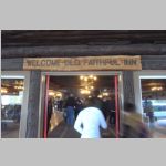 R0019862_Yellowstone_OldFaithful.jpg