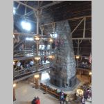 R0019867_Yellowstone_OldFaithful.jpg