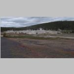 R0019871_Yellowstone_OldFaithful_GeyserBasin.jpg