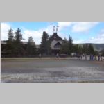 R0019874_Yellowstone_OldFaithfulInn.jpg