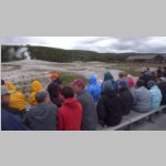 R0019876_Yellowstone_OldFaithful_Waiting.jpg