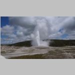 R0019890_Yellowstone.jpg