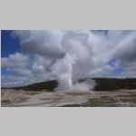 R0019891_Yellowstone_OldFaithful.jpg