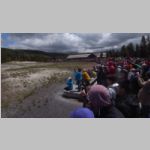 R0019896_Yellowstone_OldFaithful.jpg