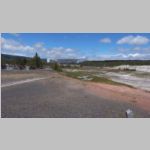 R0019898_Yellowstone_OldFaithful_GeyserBasin.jpg