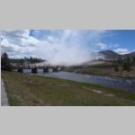 R0019905_Yellowstone_OldFaithful_GeyserBasin.jpg