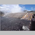 R0019907_Yellowstone_GrandPrismaticSpring.jpg
